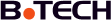 vendor panel logo